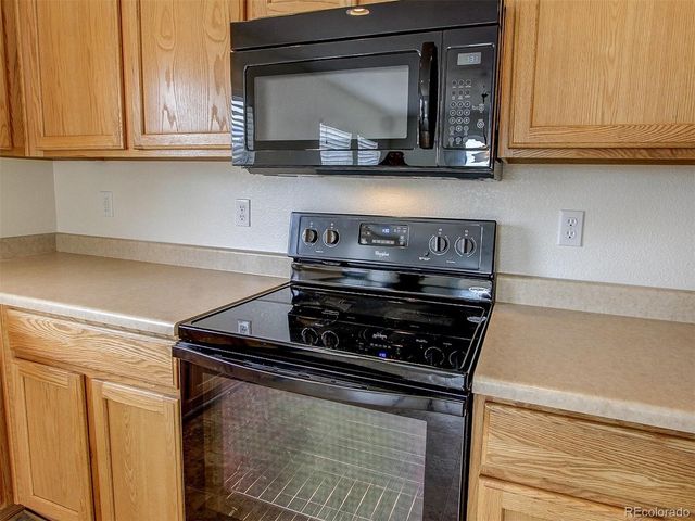 6089 Turnstone Pl, Castle Rock, CO 80104