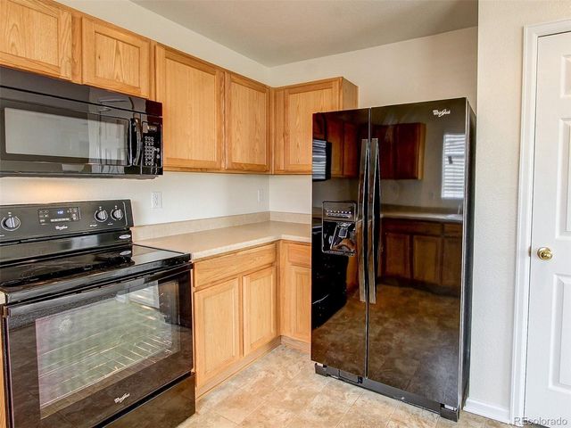 6089 Turnstone Pl, Castle Rock, CO 80104