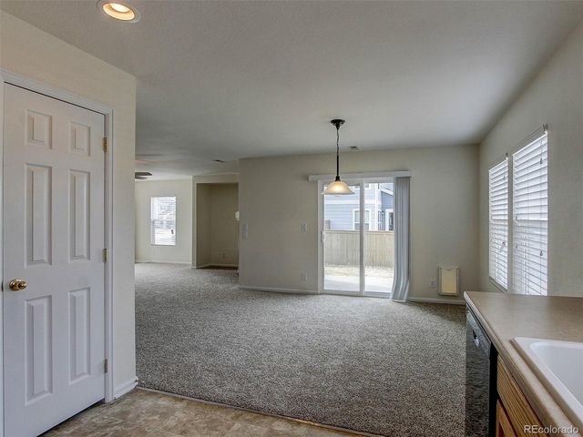 6089 Turnstone Pl, Castle Rock, CO 80104