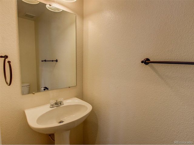 6089 Turnstone Pl, Castle Rock, CO 80104