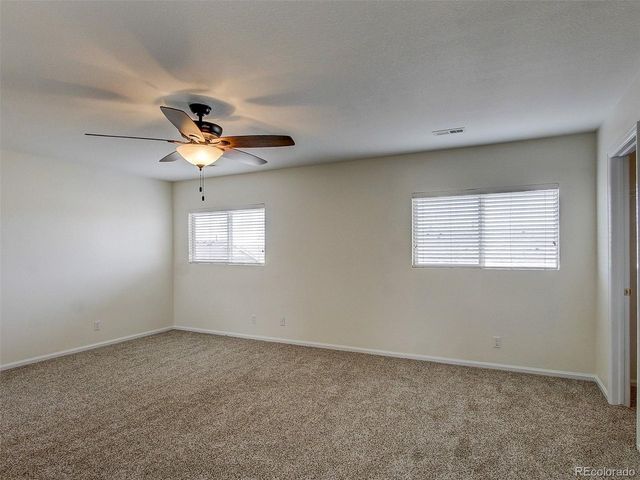 6089 Turnstone Pl, Castle Rock, CO 80104