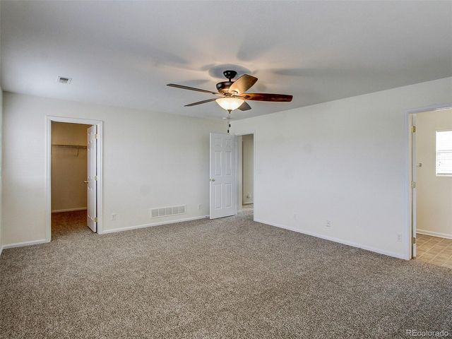 6089 Turnstone Pl, Castle Rock, CO 80104
