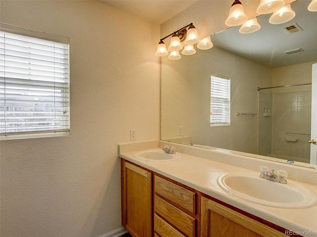 6089 Turnstone Pl, Castle Rock, CO 80104