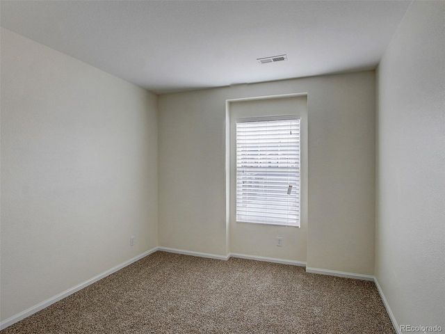 6089 Turnstone Pl, Castle Rock, CO 80104