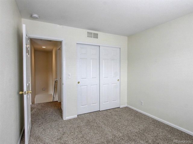 6089 Turnstone Pl, Castle Rock, CO 80104