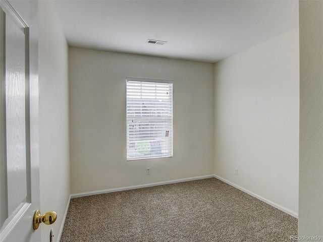 6089 Turnstone Pl, Castle Rock, CO 80104