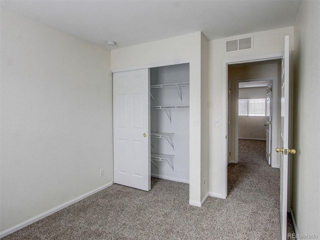6089 Turnstone Pl, Castle Rock, CO 80104