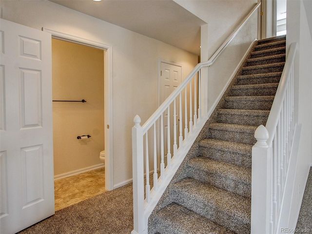 6089 Turnstone Pl, Castle Rock, CO 80104