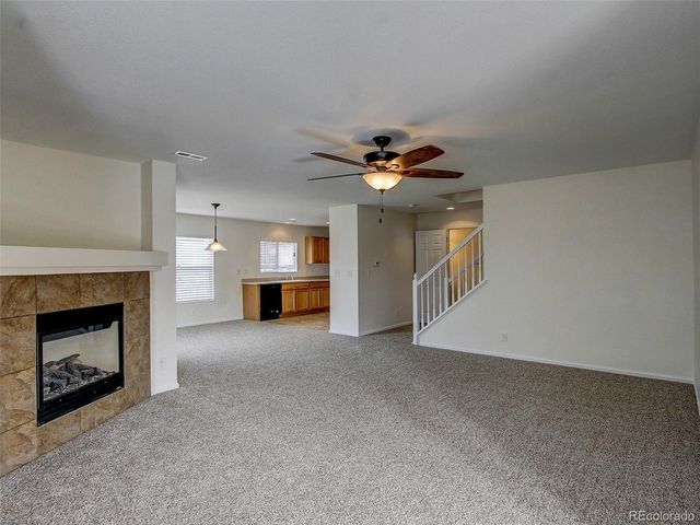 6089 Turnstone Pl, Castle Rock, CO 80104