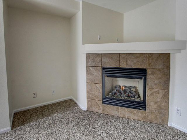 6089 Turnstone Pl, Castle Rock, CO 80104
