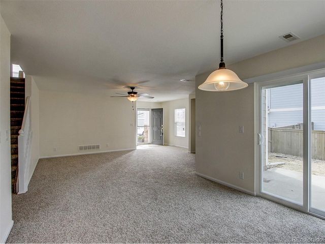 6089 Turnstone Pl, Castle Rock, CO 80104
