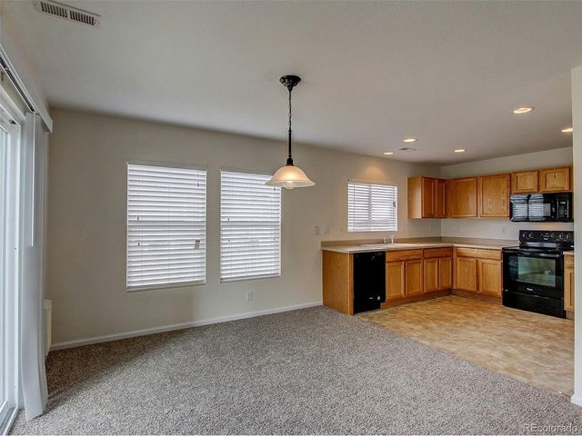 6089 Turnstone Pl, Castle Rock, CO 80104