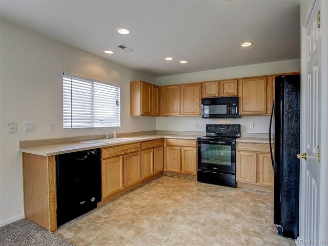 6089 Turnstone Pl, Castle Rock, CO 80104