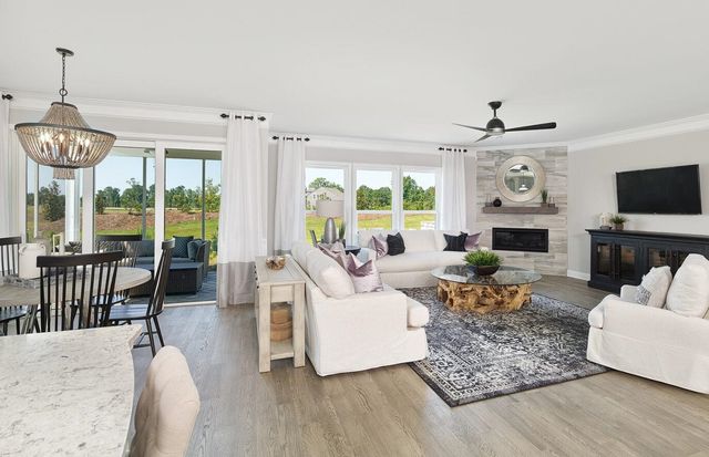 824 Sailboat Dr., Myrtle Beach, SC 29588