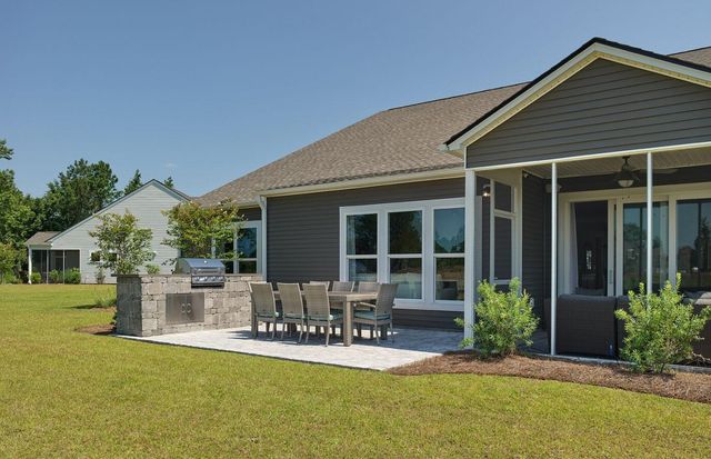824 Sailboat Dr., Myrtle Beach, SC 29588
