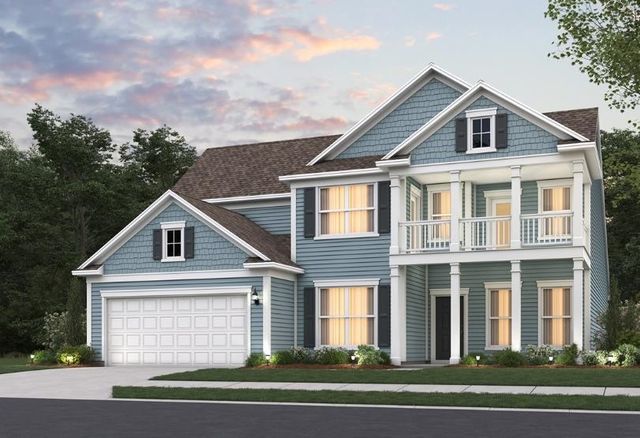 824 Sailboat Dr., Myrtle Beach, SC 29588