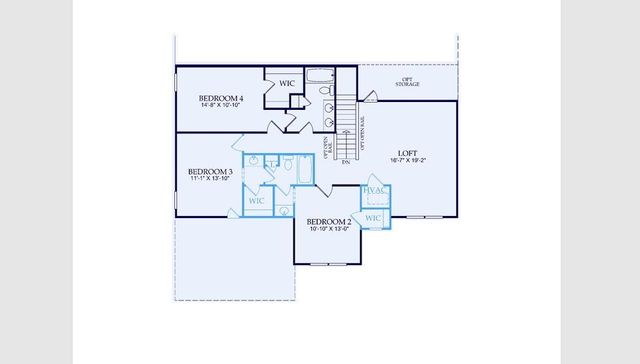 824 Sailboat Dr., Myrtle Beach, SC 29588