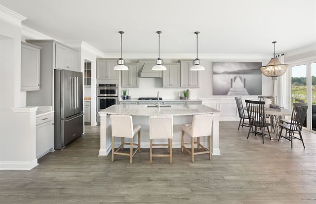 824 Sailboat Dr., Myrtle Beach, SC 29588