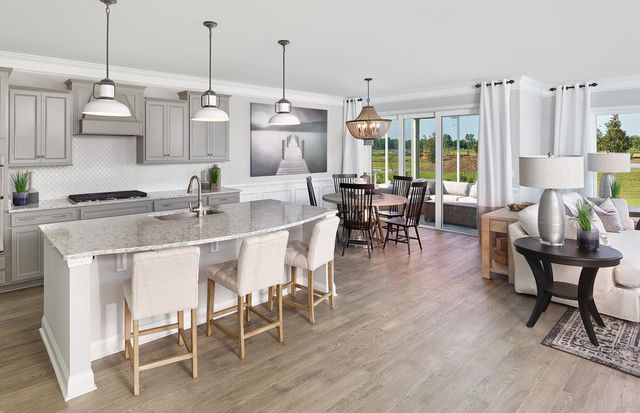 824 Sailboat Dr., Myrtle Beach, SC 29588