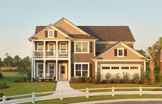 824 Sailboat Dr., Myrtle Beach, SC 29588