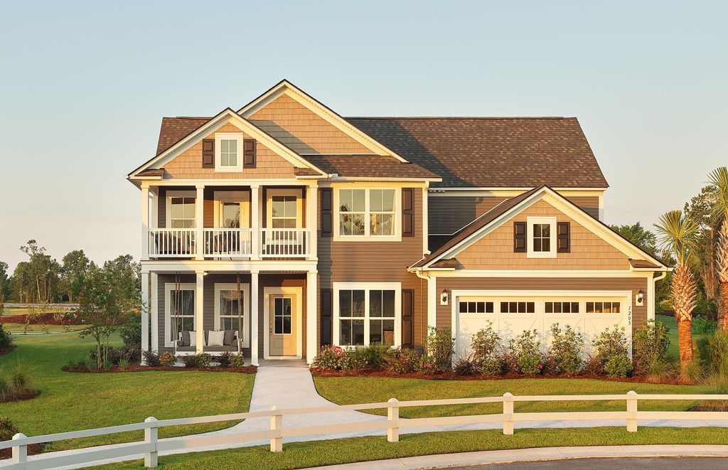 824 Sailboat Dr., Myrtle Beach, SC 29588