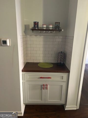 269 N Hull Street APT 202, Athens, GA 30601