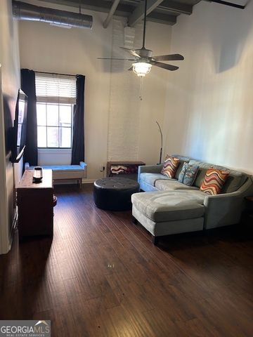 269 N Hull Street APT 202, Athens, GA 30601