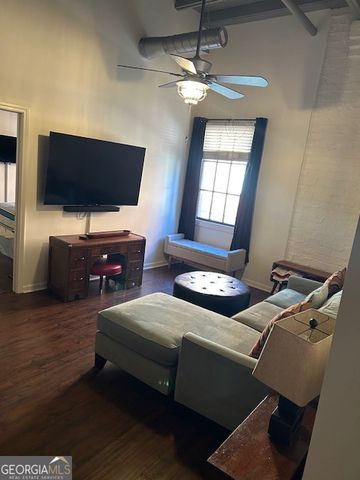 269 N Hull Street APT 202, Athens, GA 30601