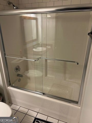 269 N Hull Street APT 202, Athens, GA 30601