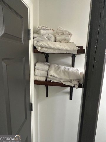 269 N Hull Street APT 202, Athens, GA 30601