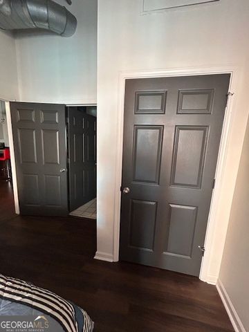 269 N Hull Street APT 202, Athens, GA 30601