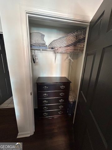 269 N Hull Street APT 202, Athens, GA 30601