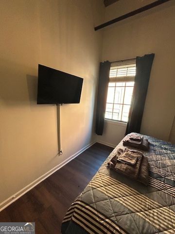 269 N Hull Street APT 202, Athens, GA 30601