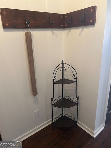 269 N Hull Street APT 202, Athens, GA 30601