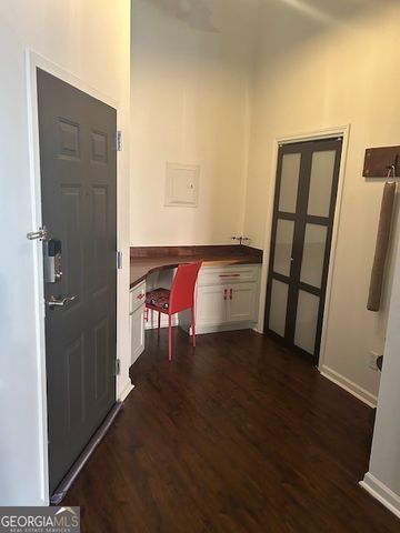 269 N Hull Street APT 202, Athens, GA 30601