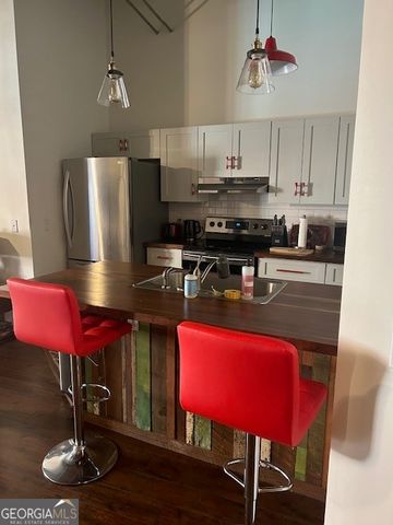 269 N Hull Street APT 202, Athens, GA 30601