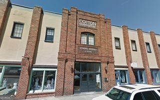 269 N Hull Street APT 202, Athens, GA 30601