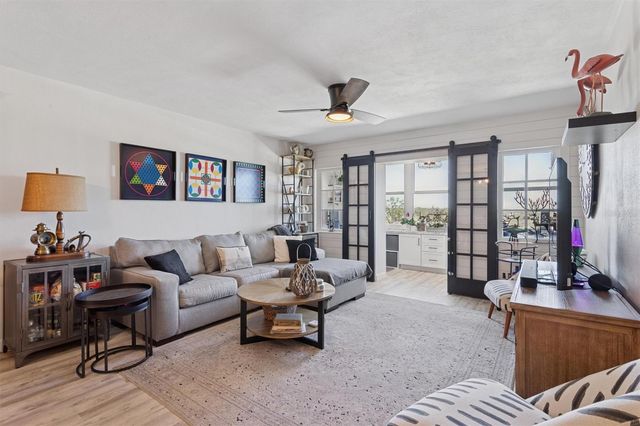 841 4TH AVENUE N 65, St Petersburg, FL 33701