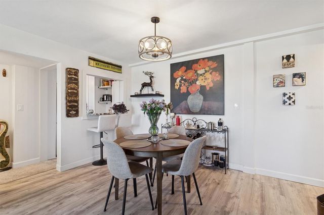 841 4TH AVENUE N 65, St Petersburg, FL 33701