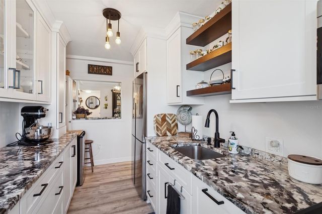 841 4TH AVENUE N 65, St Petersburg, FL 33701