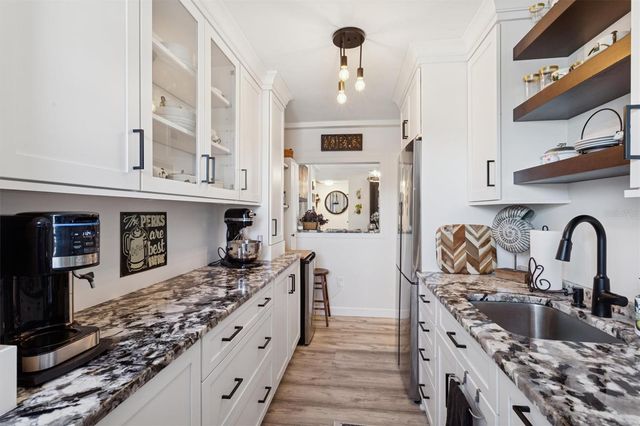 841 4TH AVENUE N 65, St Petersburg, FL 33701