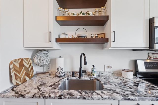 841 4TH AVENUE N 65, St Petersburg, FL 33701