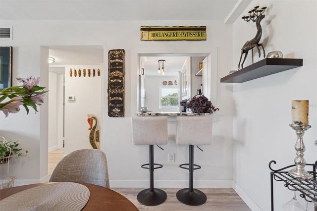 841 4TH AVENUE N 65, St Petersburg, FL 33701