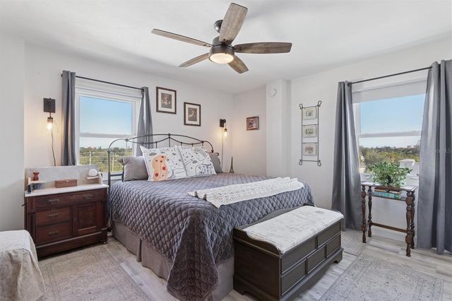 841 4TH AVENUE N 65, St Petersburg, FL 33701