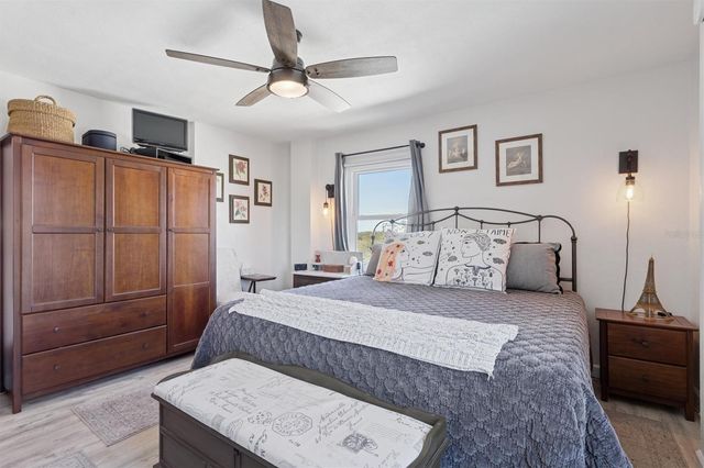 841 4TH AVENUE N 65, St Petersburg, FL 33701