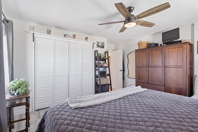 841 4TH AVENUE N 65, St Petersburg, FL 33701