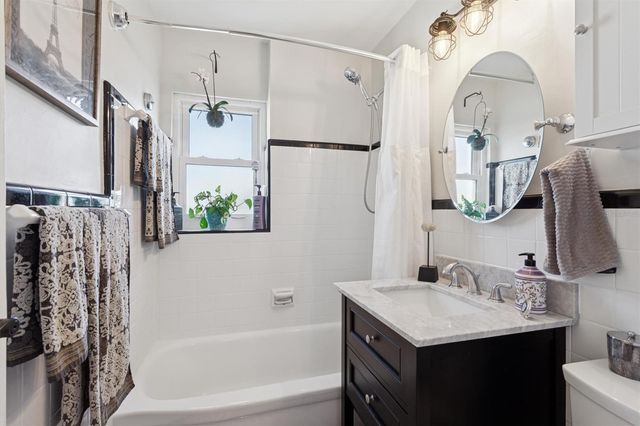 841 4TH AVENUE N 65, St Petersburg, FL 33701