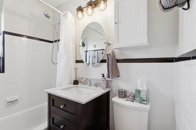 841 4TH AVENUE N 65, St Petersburg, FL 33701