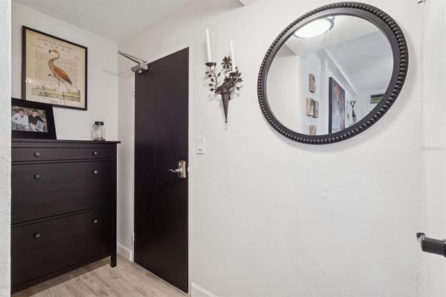 841 4TH AVENUE N 65, St Petersburg, FL 33701