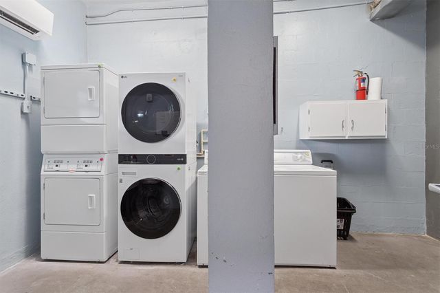 841 4TH AVENUE N 65, St Petersburg, FL 33701